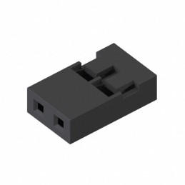 10 pcs : M22-3010200 - CONN RCPT HSG 2POS 2.00MM