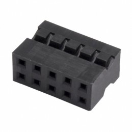 10 pcs : M22-3020500 - CONN RCPT HSG 10POS 2.00MM
