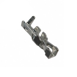 10 pcs : M22-3040046 - CONN SOCKET 24-30AWG CRIMP TIN