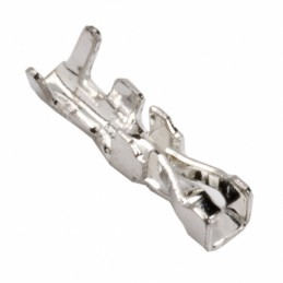 10 pcs : M22-3050046 - CONN SOCKET 24-30AWG CRIMP TIN