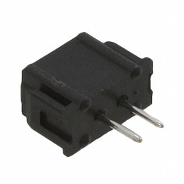 10 pcs : M80-8520242 - CONN HEADER VERT 2POS 2MM