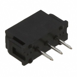 10 pcs : M80-8520342 - CONN HEADER VERT 3POS 2MM