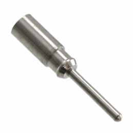 10 pcs : M80-023 - DUMMY FEMALE CONTACT