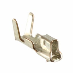 10 pcs : M22-3080046 - CONN SOCKET 24-30AWG CRIMP TIN