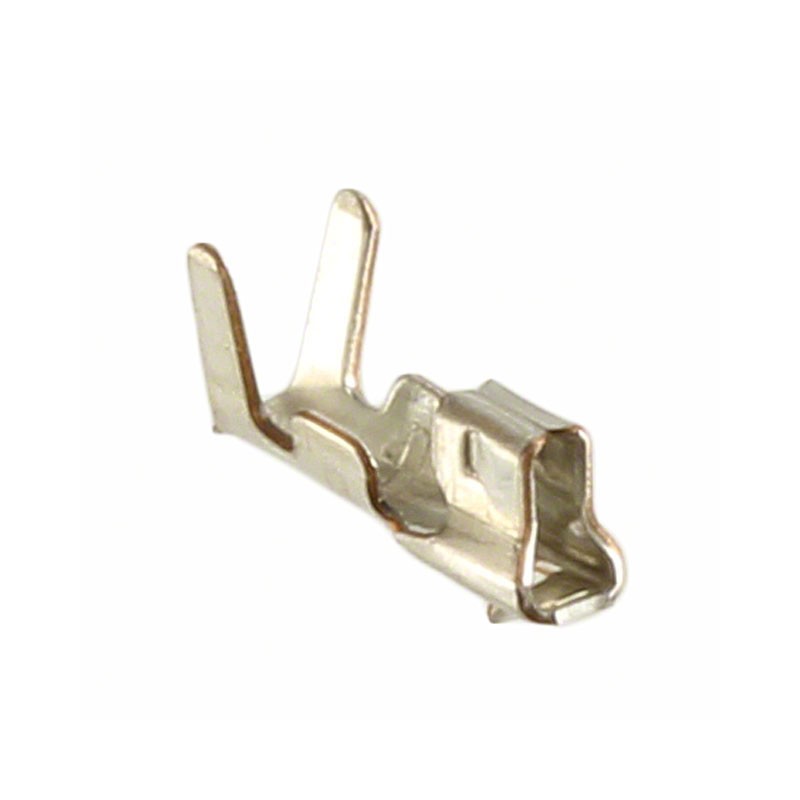 10 pcs : M22-3080046 - CONN SOCKET 24-30AWG CRIMP TIN