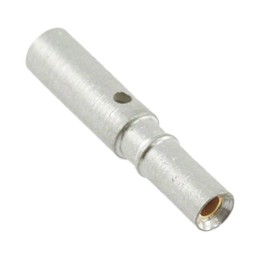 10 pcs : M80-0110001 - FEMALE LARGE BORE CRIMP CONTACT