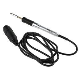 1 pcs - Weller WX 2010 Digital Soldering Station bundle 55W, 230V 350°C