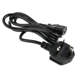 1 pcs - Weller WX 2010 Digital Soldering Station bundle 55W, 230V 350°C