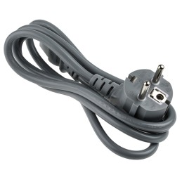 1 pcs - Weller WX 2010 Digital Soldering Station bundle 55W, 230V 350°C