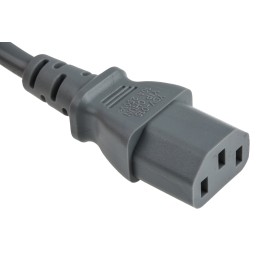 1 pcs - Weller WX 2010 Digital Soldering Station bundle 55W, 230V 350°C