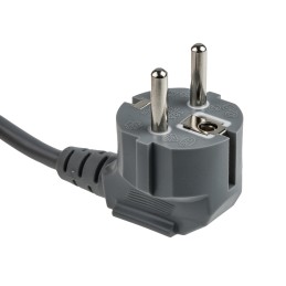 1 pcs - Weller WX 2010 Digital Soldering Station bundle 55W, 230V 350°C