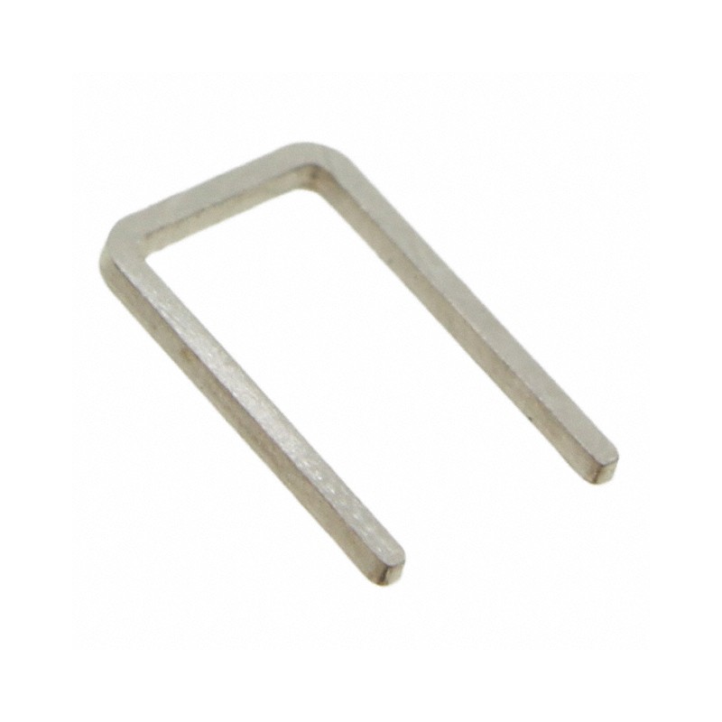 10 pcs : M80-0030006 - STRAIN RELIEF STRAP
