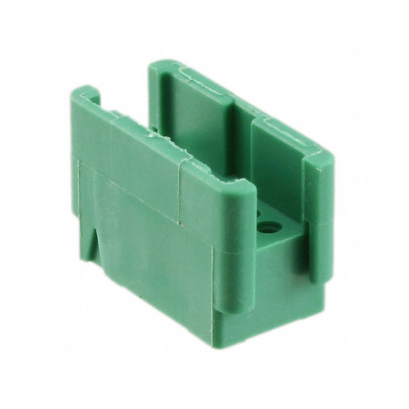 10 pcs : G125-3041296L0 - CONN HDR HSG 12POS 1.25MM