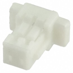 10 pcs : M40-1100200 - CONN RCPT HSG 2POS 1.00MM