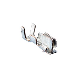 10 pcs : M40-1000046 - CONN SOCKET 28-32AWG CRIMP TIN