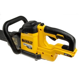 1 pcs - DeWALT FLEXVOLT DCS397N-XJ Cordless Alligator Saw, 54V