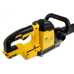 1 pcs - DeWALT FLEXVOLT DCS397N-XJ Cordless Alligator Saw, 54V
