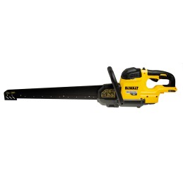 1 pcs - DeWALT FLEXVOLT DCS397N-XJ Cordless Alligator Saw, 54V