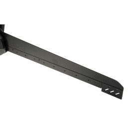 1 pcs - DeWALT FLEXVOLT DCS397N-XJ Cordless Alligator Saw, 54V