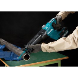 1 pcs - Makita JR001GZ JR001GZ Cordless Reciprocating Saw, 40V