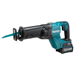 1 pcs - Makita JR001GZ JR001GZ Cordless Reciprocating Saw, 40V