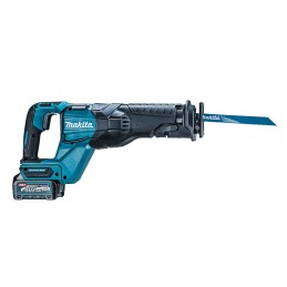 1 pcs - Makita JR001GZ JR001GZ Cordless Reciprocating Saw, 40V