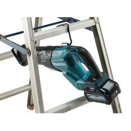 1 pcs - Makita JR001GZ JR001GZ Cordless Reciprocating Saw, 40V