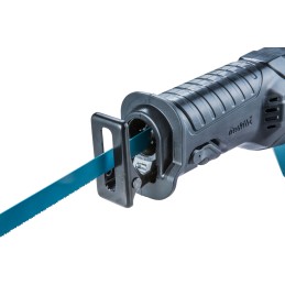 1 pcs - Makita JR001GZ JR001GZ Cordless Reciprocating Saw, 40V