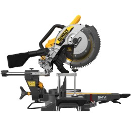 1 pcs - DeWALT DCS781 DCS781N 305mm Cordless Mitre Saw