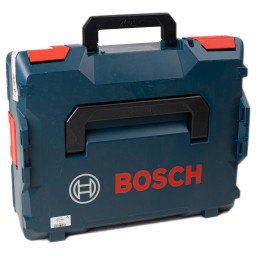 1 pcs - Bosch GSA GSA 12V-14 Cordless Reciprocating Saw, 12V, Type C - Euro Plug