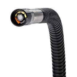 1 pcs - FLIR 5.5mm probe Camera Probe, 1m Probe Length, 1280 x 720pixels Resolution