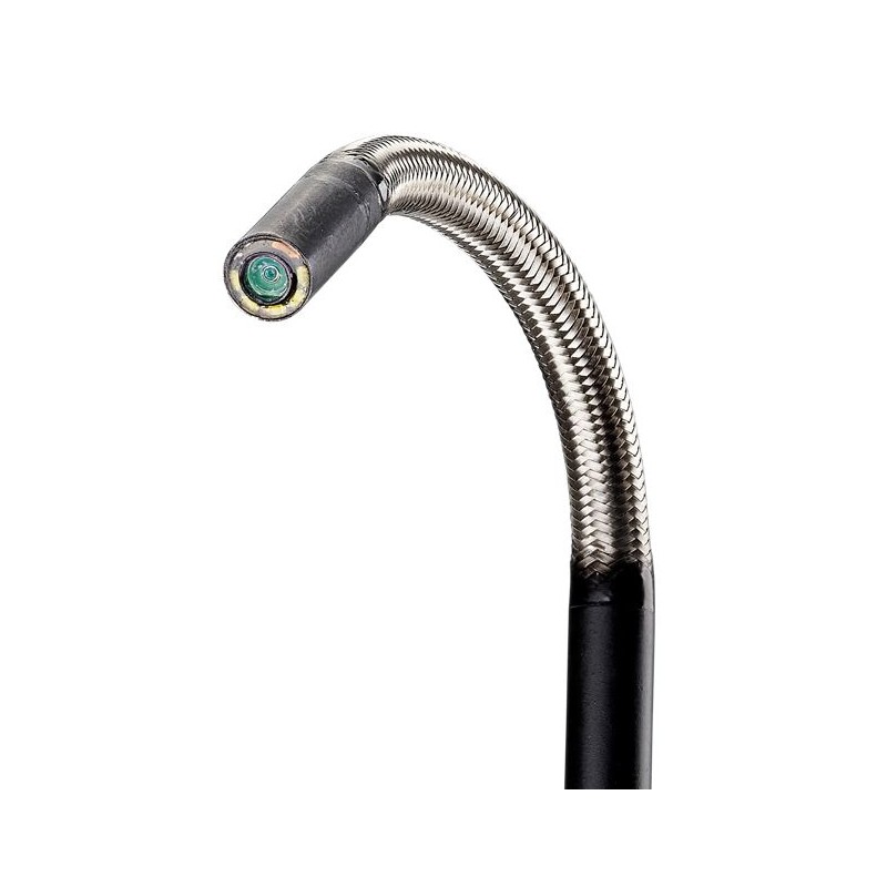 1 pcs - FLIR 4.5mm probe Camera Probe, 1m Probe Length, 640 x 480pixels Resolution