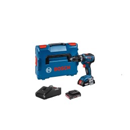 1 pcs - Bosch 18V Cordless, UK Plug