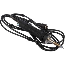1 pcs - Weller T0051318299N Desoldering Iron, 80W Output