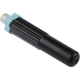 1 pcs - Weller T0051318299N Desoldering Iron, 80W Output