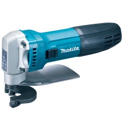 1 pcs - Makita JS1602/1 Corded 110V 1.6 mm Electric Shears