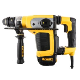 1 pcs - DeWALT SDS Plus 240V Corded SDS Drill, UK Plug