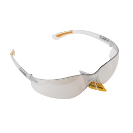 1 pcs - DeWALT SDS Plus 240V Corded SDS Drill, UK Plug