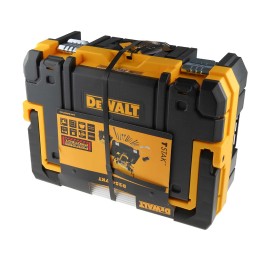1 pcs - DeWALT SDS Plus 240V Corded SDS Drill, UK Plug