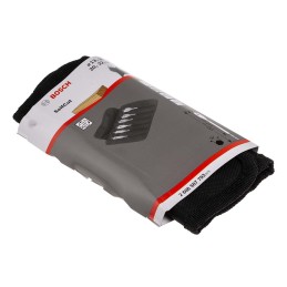 1 pcs - Bosch SDS 240V Corded Hammer Drill, Type G - British 3-Pin