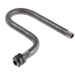 1 pcs - RS PRO Tubing Sleeve