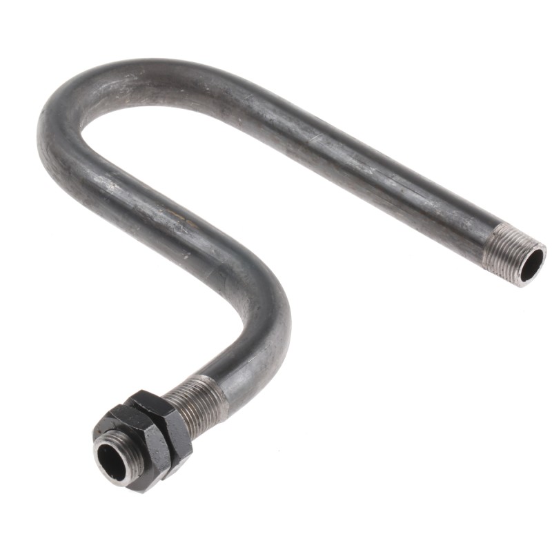 1 pcs - RS PRO Tubing Sleeve