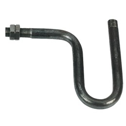 1 pcs - RS PRO Tubing Sleeve