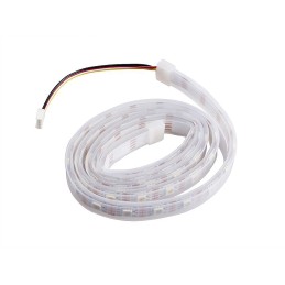 1 pcs - Seeed Studio 104020109, Grove - WS2813 RGB LED Strip for WS2813