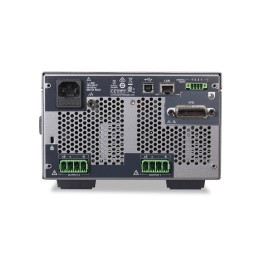 1 pcs - Keysight Technologies E36200 Series Digital Bench Power Supply, 0 - 60V dc, 0 - 10A, 2-Output, 400W -