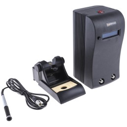 1 pcs - Metcal MX-5210 Soldering Station 80W, 100 - 240V