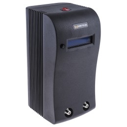 1 pcs - Metcal MX-5210 Soldering Station 80W, 100 - 240V