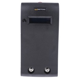 1 pcs - Metcal MX-5210 Soldering Station 80W, 100 - 240V