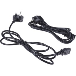 1 pcs - Metcal MX-5210 Soldering Station 80W, 100 - 240V