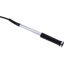 1 pcs - Metcal MX-5210 Soldering Station 80W, 100 - 240V